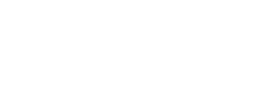 جمعية أثر للأيتام بظهران الجنوب